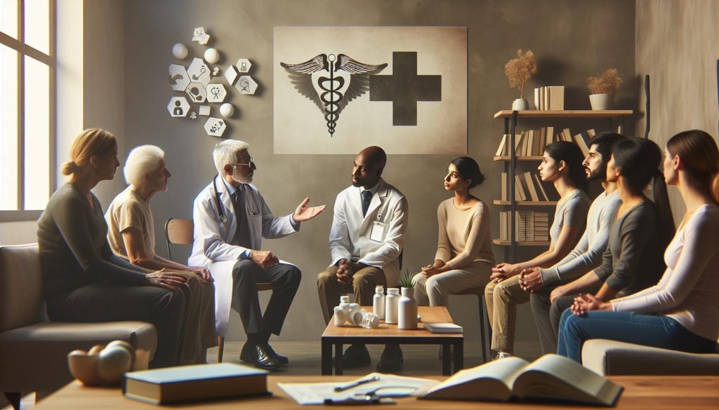 How Much Ivermectin Should a Human Take?