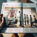 Ivermectin COVID Studies: Clinical Research & Evidence Review