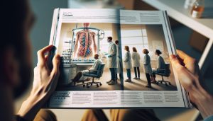 Ivermectin for Dogs: What Owners Must Know Before Using 4 Ivermectin COVID Studies: Clinical Research & Evidence Review