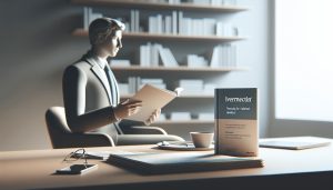 Ivermectin for Dogs: What Owners Must Know Before Using 13 Where Can I Find Ivermectin? Verified Options