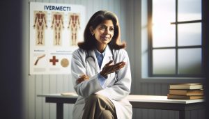 Ivermectin Guides, Research & News 9 Is Ivermectin Good for Arthritis? Truth Exposed