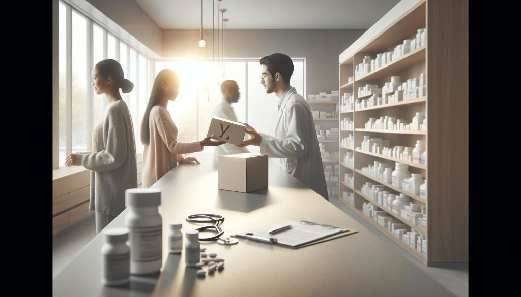 How to Obtain Ivermectin: Quickest Method