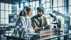 Ivermectin for Dogs: What Owners Must Know Before Using 6 Ivermectin vs Cancer: Breakthrough Research Exposed