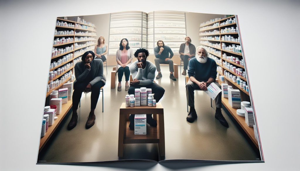 Why Is Ivermectin So Expensive? Price Guide