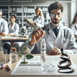 Can Ivermectin Be Used For Snake Bites: Evidence-Based