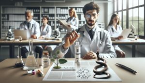 Ivermectin for Dogs: What Owners Must Know Before Using 10 Can Ivermectin Be Used For Snake Bites: Evidence-Based