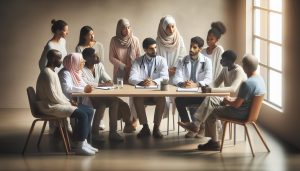 Ivermectin for Dogs: What Owners Must Know Before Using 14 Is It Safe to Take Ivermectin? Full Answer