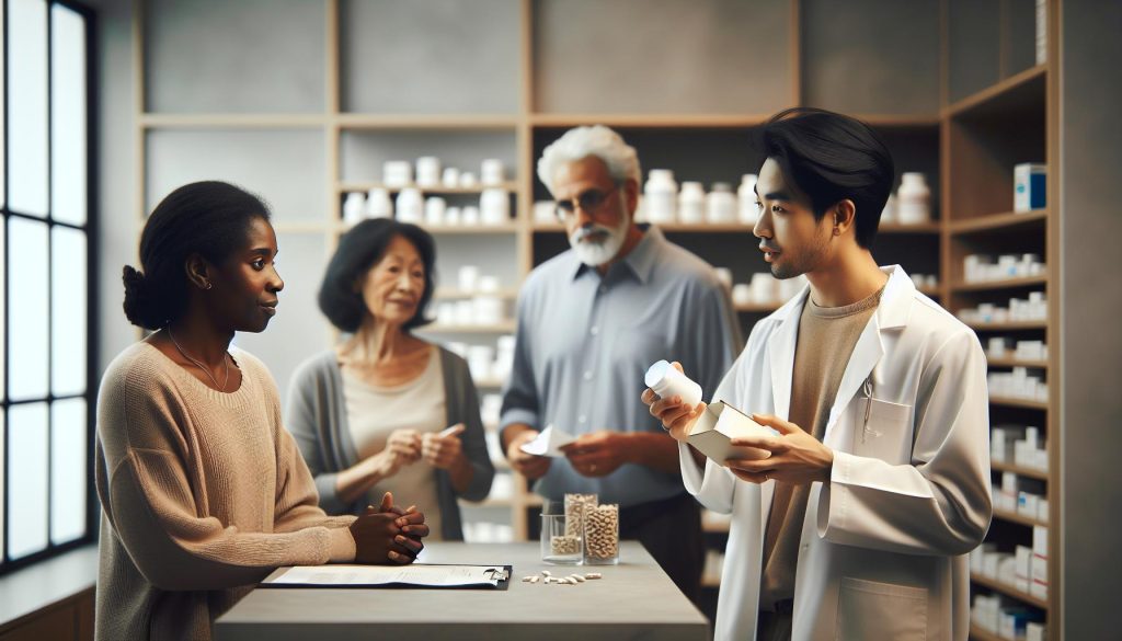 How Much Ivermectin Should I Take? Expert Dose