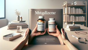 Can I Take Ibuprofen With Ivermectin? Interactions