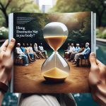 How Long Does Ivermectin Stay In Your Body? Info