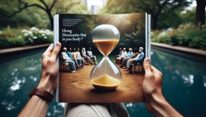 Ivermectin for Dogs: What Owners Must Know Before Using 7 How Long Does Ivermectin Stay In Your Body? Info