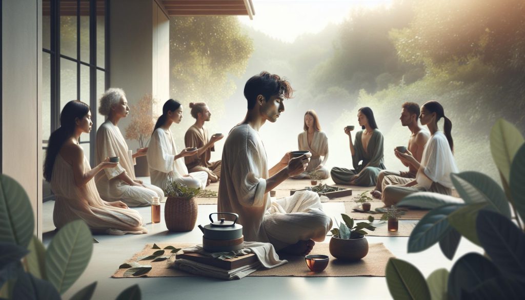 How To Get Ivermectin Out Of Your System? Methods