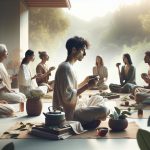 How To Get Ivermectin Out Of Your System? Methods