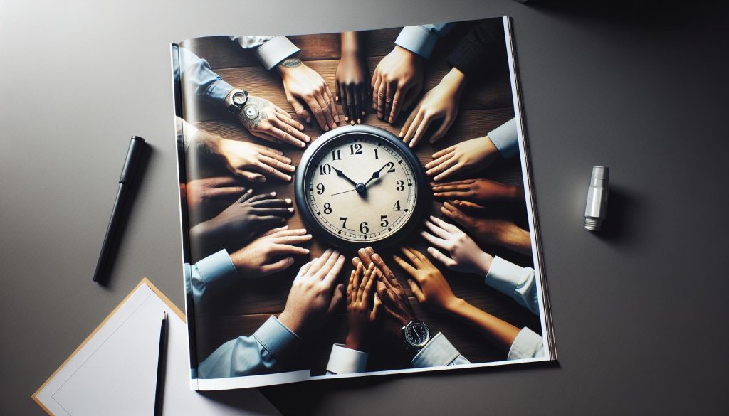 How Long Does It Take For Ivermectin To Kill? Time