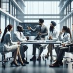 Ivermectin News: Latest Developments & Breaking Discoveries