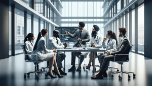 Ivermectin for Dogs: What Owners Must Know Before Using 9 Ivermectin News: Latest Developments & Breaking Discoveries