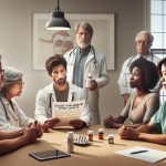 Right 2 Try Ivermectin: Patient Access Law