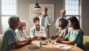 Ivermectin for Dogs: What Owners Must Know Before Using 2 Right 2 Try Ivermectin: Patient Access Law