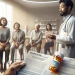 Can You Take Ivermectin Everyday? Expert Answer