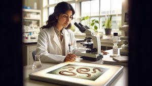 Ivermectin for Dogs: What Owners Must Know Before Using 20 Does Ivermectin Kill Tapeworms? Scientific Evidence Confirmed