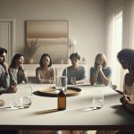 Can You Drink Alcohol with Ivermectin? Guide