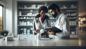 Ivermectin for Dogs: What Owners Must Know Before Using 18 What Is The Drug Ivermectin? Medical Overview