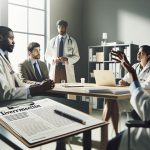 Do Doctors Prescribe Ivermectin? Current Facts