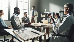 Do Doctors Prescribe Ivermectin? Current Facts