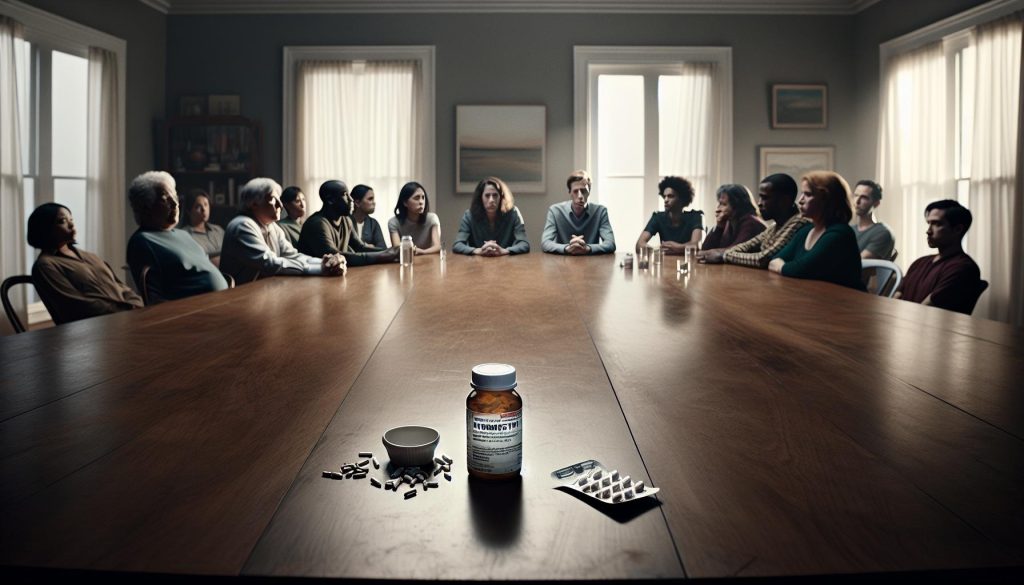 How Many People Have Died From Ivermectin? Facts