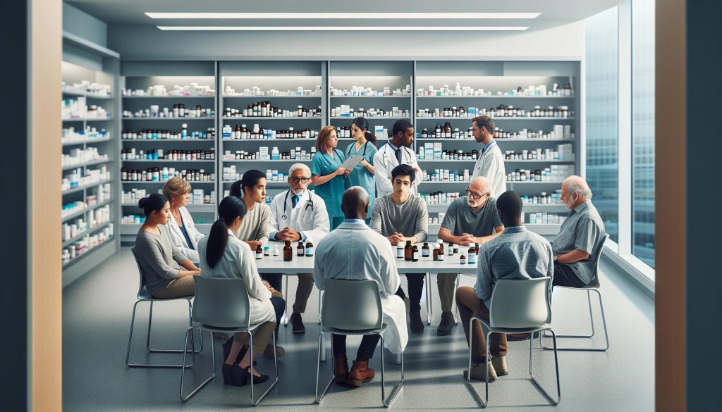 Which Ivermectin Is Best For Humans? Comparison