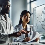 Is Ivermectin a Steroid? Classification & Mechanism Explained