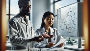Is Ivermectin a Steroid? Classification & Mechanism Explained