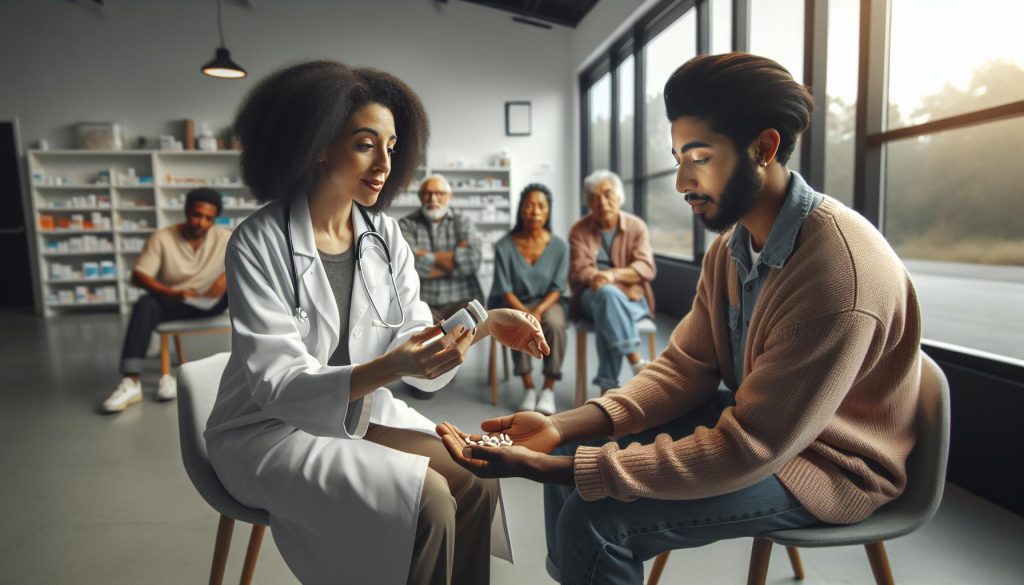 Oral Ivermectin: Convenient Administration Guide for Everyone