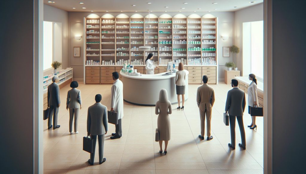 What States Allow Ivermectin Over The Counter?