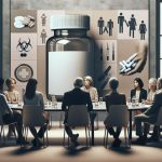 Ivermectin and Autism: Evidence-Based Analysis