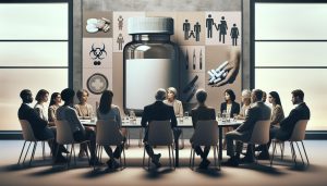 Ivermectin for Dogs: What Owners Must Know Before Using 9 Ivermectin and Autism: Evidence-Based Analysis