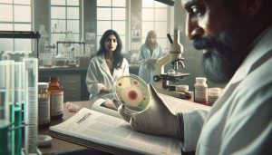 How Was Ivermectin Discovered? Fascinating History