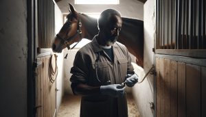 Ivermectin for Dogs: What Owners Must Know Before Using 7 Ivermectin Paste for Horses: Veterinary Application Guide