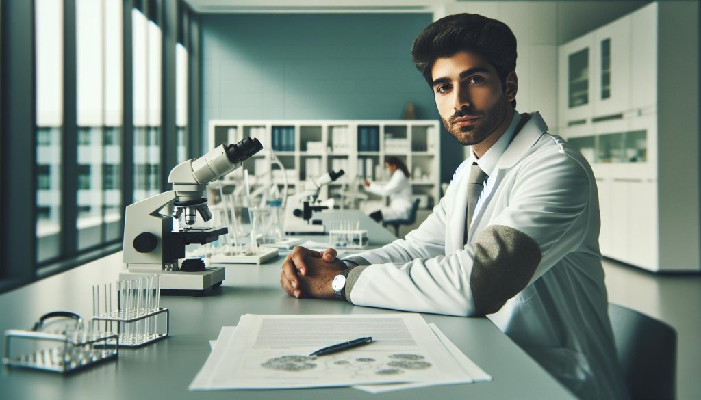 Dr William Makis Ivermectin: Research Insights