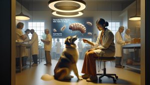 Ivermectin Guides, Research & News 21 What Parasites Does Ivermectin Kill In Dogs?