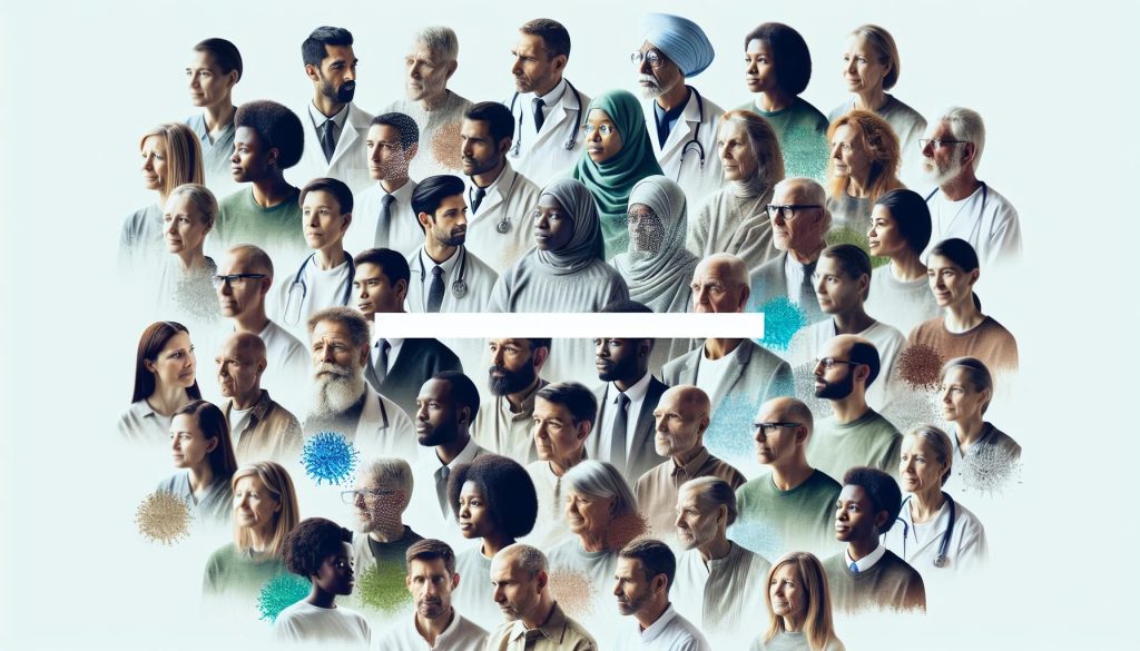 Ivermectin Skin: Treatment Benefits Explained