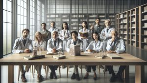 Ivermectin for Dogs: What Owners Must Know Before Using 7 Is Ivermectin an Antibiotic? Clarifying Medical Classification