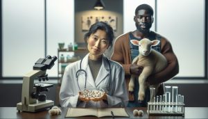 Ivermectin Guides, Research & News 27 Ivermectin Kills What Parasites? Complete List