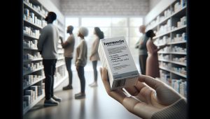 Ivermectin for Dogs: What Owners Must Know Before Using 11 What States Have Ivermectin Over The Counter? List