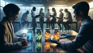 Ivermectin Guides, Research & News 23 Does Ivermectin Kill Gut Bacteria? Microbiome Impact