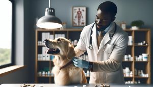 Ivermectin for Dogs: What Owners Must Know Before Using 18 Ivermectin for Dogs: Ultimate Pet Health Guide Inside