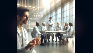 What Can Ivermectin Help With? Uses & Benefits