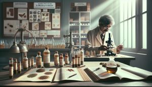 Ivermectin Guides, Research & News 13 When Was Ivermectin Invented? Fascinating Medical History