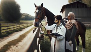 Ivermectin Guides, Research & News 29 What Is Ivermectin Used for in Horses? Guide