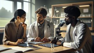 Fenbendazole Ivermectin: Comprehensive Protocol